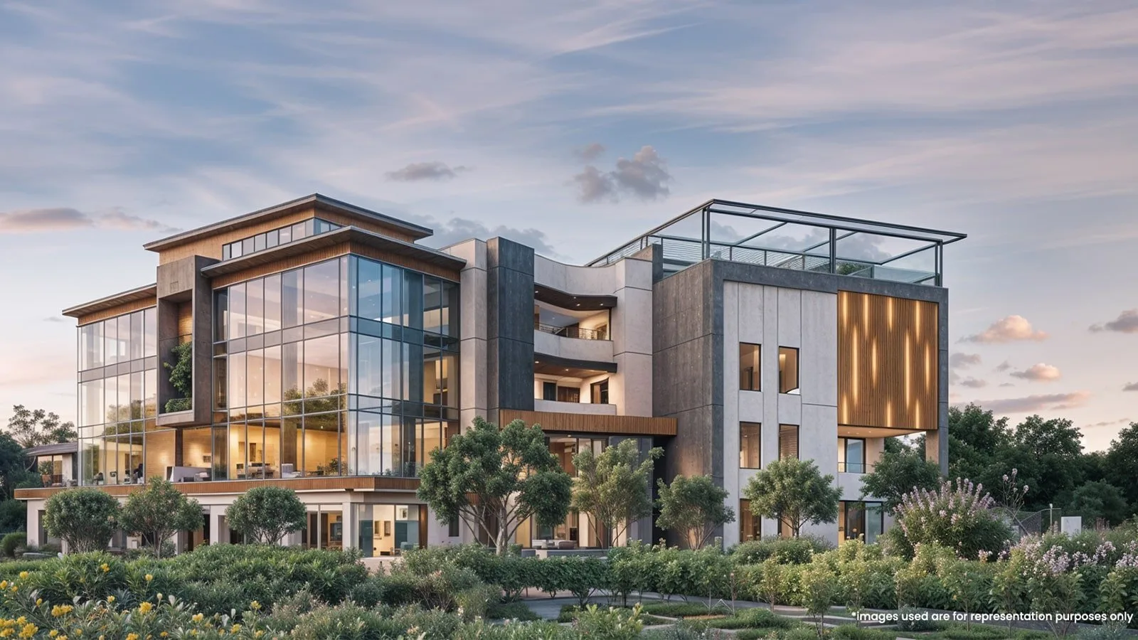 Godrej-Woodscapes-Apartments-in-Budigere-Cross-East-Bangalore